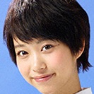 Omotesando Koukou Gasshoubu!-Aoi Morikawa1.jpg