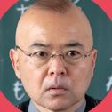 Onna no Anna-Toshiya Sakai.jpg