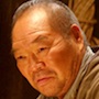 Oshin - Japanese Movie-Guts Ishimatsu.jpg