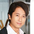 Otona Joshi-Shosuke Tanihara.jpg