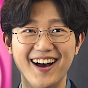 Jung Young-Do