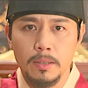 Son Jun-Ho