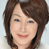 Perfect Girl Evolution-Reiko Takashima.jpg