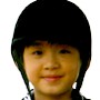 Perfect Neighbor-Shin Dong-Woo.jpg
