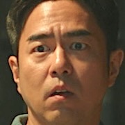 Phantom Lawyer-Jun Suk-Ho1.jpg