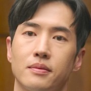 Pro Bono-Choi Seung-Yoon.jpg