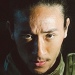 Re-Born-Orson Mochizuki.jpg
