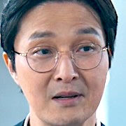 File:Reborn Rookie-Lee Do-Hyung.jpg