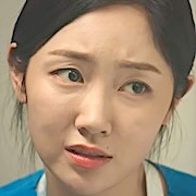 Kang Da-Hyun