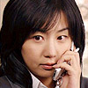 Romance of their Own-Song Chae-Min.jpg