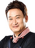 Seo Gyung-Seok-p1.jpg