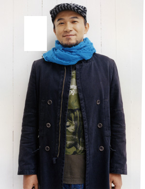Shinji Aoyama-p2.jpg