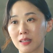 Shins Project-Hwang Eun-Hoo.jpg