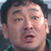 Kim Seung-Ga
