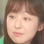 Lee Da-Eun