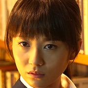 Suisho no Kodo-Fumino Kimura.jpg