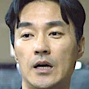 Lee Jin-Soo