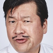 Super Radical Gag Family-Jiro Sato.jpg