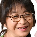Taigan no Kaji-Misako Tanaka.jpg