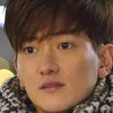 Take Me To Love & Meal-Kwang Soo.jpg