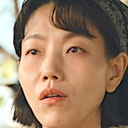 Tastefully Yours-Kim Shin-Rok.jpeg