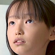 Cha Jun-Hee
