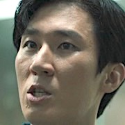Jung Hyun-Chul