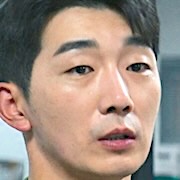Ahn Chan-Woong