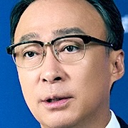 Lee Sung-Min