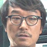 Tempest-Kim Tae-Moon.jpg