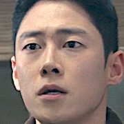 Jo Dae-Hee