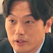 Seo Suk-Kyu