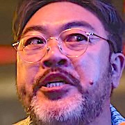 The Atypical Family-Lee Won-Jong.jpg