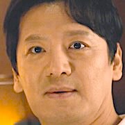 The Auditors-Lee Do Yub.jpg