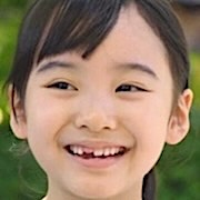 Kim Si-On