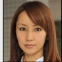 The Fugitive Lawyer-Akiko Yada.jpg