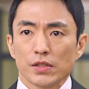 The Good Detective 2-Jung Moon Sung.jpg