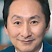 Jang Ji-Yong