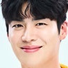 Jung Soo-Han