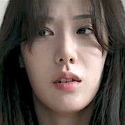 Jo A-Jin