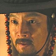 Kim Ji-Oh