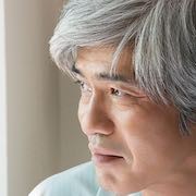 The Pearls Of The Stone Man-1-Koichi Sato.jpg