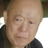 The Prisoner of Sakura-Naomasa Musaka.jpg