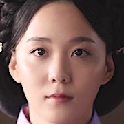 Yeon Si-Woo
