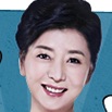 The Superman Age-Jang Hee-Soo.jpg