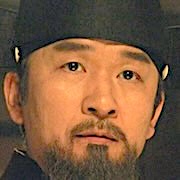 Kim Jong-Tae