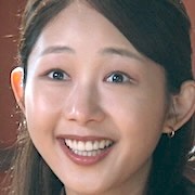 The Wonderfools-Lee Soo-Bin.jpg