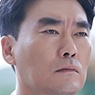 Times-Korean Drama-Yu Seong-Ju.jpg