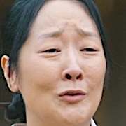 Kim Seo-In