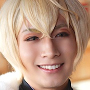 Touken Ranbu 2-Takamichi Sato.jpg